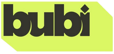 bubi.worklyup.com