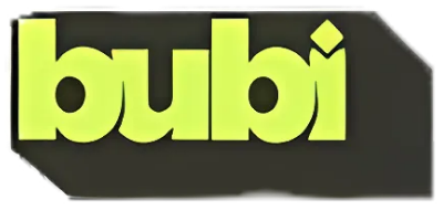 bubi.worklyup.com