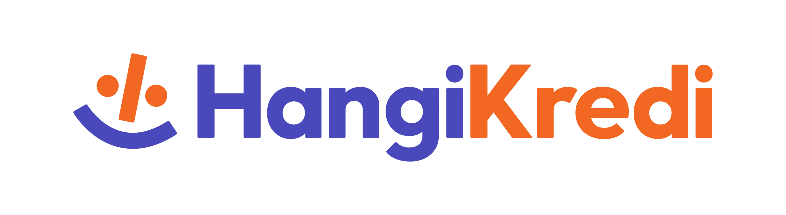 Hagnikredu : 