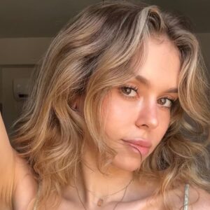 Betül Çakmak